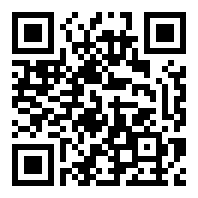 国漫同人vr手游手机版