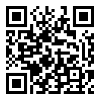 风车动漫风车漫画app正版免广告最新版2023