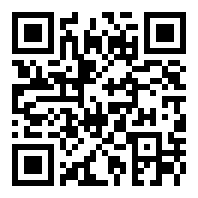 bomtoon韩漫
