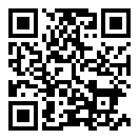 health2最新版本
