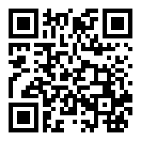 无尽画廊漫画网站入口app