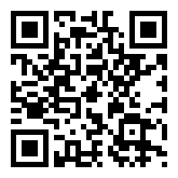 onlyfans官方下载教程