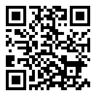 read修复工具下载新手攻略安卓破解美化版安卓破解卫星通信版