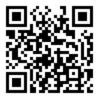 qooapp正版无限资源版