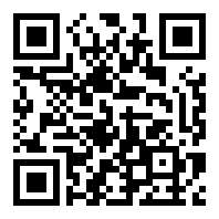哔咔221334apk1286