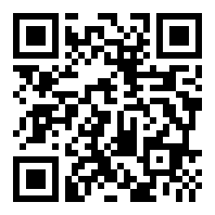 放学后的捉迷藏安卓版中文最新版