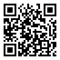 read修复工具下载新手攻略安卓破解美化版永久VIP免费版