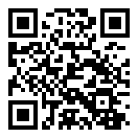 36漫画app