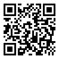 jm2、apk