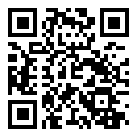 jmcomicronmic2apk