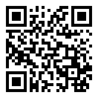 河北移动app