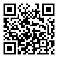 promovie专业摄像机免费安卓版下载