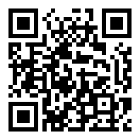 jmcicm2安装包轻量版