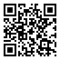 lostllife破解版小兔子净化版