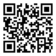 jmcomicronmic20最新官网版