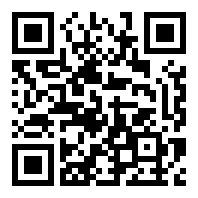 poDO漫画app官方入口