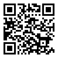 欲漫社漫画最新无限金币版