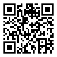 PICACG哔咔221234