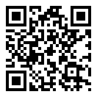 JMCOMICRONMIC20最新版