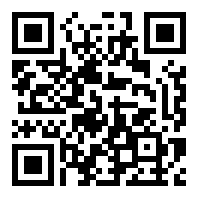 漫画可知子伯母漫画免费阅读app