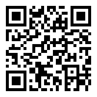 age动漫下载官方app