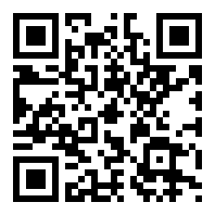 画世界Pro破解版VIP