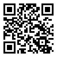 stream安卓版官方永不升级版