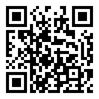labstillalive被怪物抓住