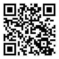 jmcomicundefined最新版下载无限制版