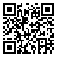 生存战争2巨兽岛模组