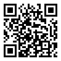 听星》漫画观看全集