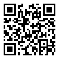steam手动安装dlc