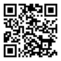 jmcomic30mic网页版