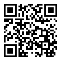 僵尸娘漫画未删减版全集