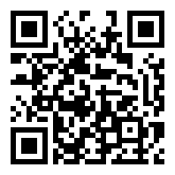 Ehviewer