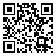 age动漫app官方入口