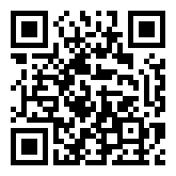 pscc免费Web3.0版