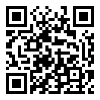 触手柜子3本旧版