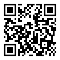 漫天星漫画APP最新版官网版