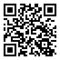 一分钟速算下载极速版app