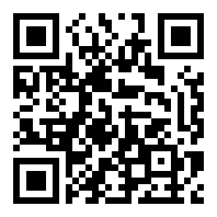 云聊app最新版本安装