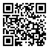 萌宅社APP
