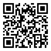 中天新闻app手机版