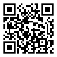 read熊彩色版无限时间无bug版