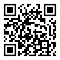 萌萝社2023最新版