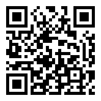 toonkor漫画网站链接
