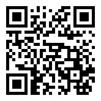 vc6.0绿色版