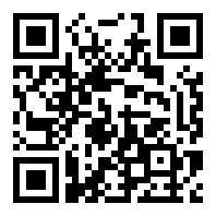 acfun流鼻血版本轻量版