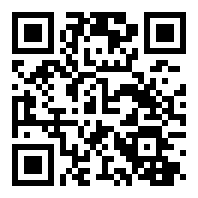 91次元漫画APP