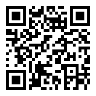 名优馆app